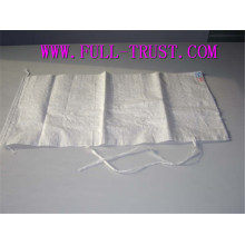 PP Bag with Liner L (15-29)